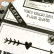 Elizabeth Craft Designs stanssi Pocket Page Fillers 1