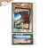 Elizabeth Craft Designs stanssi Pocket Page Fillers 1