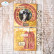 Elizabeth Craft Designs stanssi Pocket Page Fillers 2