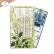 Elizabeth Craft Designs stanssi Planner Essentials 51, Holly Page
