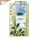 Elizabeth Craft Designs stanssi Planner Essentials 51, Holly Page