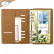 Elizabeth Craft Designs stanssi Planner Essentials 51, Holly Page