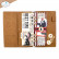 Elizabeth Craft Designs stanssi Planner Essentials 54