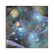 Stamperia Fabric Sheets -kangaspalat, Cosmos Infinity