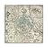 Stamperia Fabric Sheets -kangaspalat, Cosmos Infinity