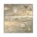 Stamperia Fabric Sheets -kangaspalat, Cosmos Infinity