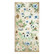 Stamperia paperipakkaus Romantic, Home for the Holidays, 6