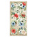 Stamperia paperipakkaus Romantic, Home for the Holidays, 6