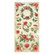 Stamperia paperipakkaus Romantic, Home for the Holidays, 6