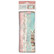 Stamperia Fabric Sheets -kangaspalat, Sweet Winter