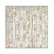 Stamperia Fabric Sheets -kangaspalat, Sweet Winter