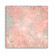 Stamperia Fabric Sheets -kangaspalat, Sweet Winter