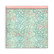 Stamperia Fabric Sheets -kangaspalat, Sweet Winter