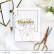 Altenew 3D kohokuviointikansio Fairy Tale Florals