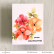 Altenew 3D kohokuviointikansio Fairy Tale Florals