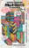Aall & Create paperipakkaus Boho Boads, A6