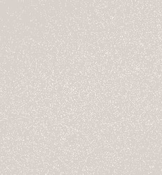 Zig Wink of Stella Glitter -sivellinkynä, sävy Clear eli kirkas