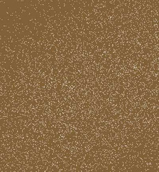 Zig Wink of Stella Glitter -sivellinkynä, sävy Gold