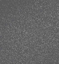 Zig Wink of Stella Glitter -sivellinkynä, sävy Silver