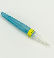 Zig BrushH2O vesisäiliösivellin Petit