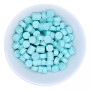 Spellbinders Wax Beads -vaha, sävy Pastel Blue