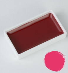 Gansai Tambi -vesiväri, sävy Rode Madder, no 34