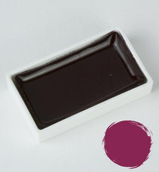 Gansai Tambi -vesiväri, sävy Purple, no 37