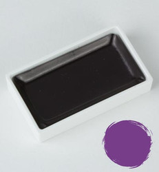 Gansai Tambi -vesiväri, sävy Cobalt Violet, no 139