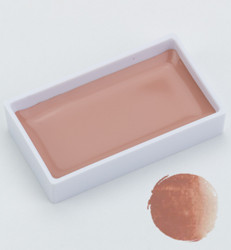 Gansai Tambi -vesiväri, sävy Potter's Pink, no 19