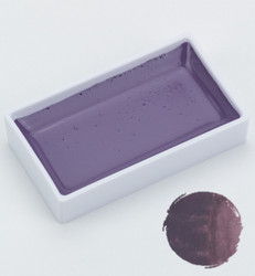 Gansai Tambi -vesiväri, sävy Old Mauve, no 301