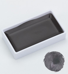 Gansai Tambi -vesiväri, sävy Graphite Violet, no 261