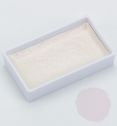 Gansai Tambi -vesiväri, sävy Opal Pink Mica, no 634