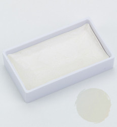 Gansai Tambi -vesiväri, sävy Opal Violet Mica, no 638