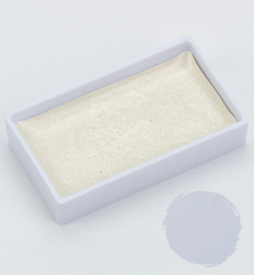 Gansai Tambi -vesiväri, sävy Opal Copper Mica, no 692