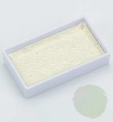 Gansai Tambi -vesiväri, sävy Opal Gold Mica, no 695