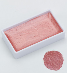 Gansai Tambi -vesiväri, sävy Pearl Scarlet Red Mica, no 731