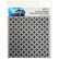 Simon Hurley leimasin Morrocan Tile