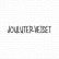 Gummiapan leimasin Jouluterveiset