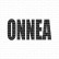 Gummiapan leimasin Onnea