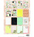 Studio Essentials DIY Block, Spring Is In The Air