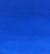 ZIG Clean Colors Real Brush -kynä, sävy true blue