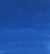 ZIG Clean Colors Real Brush -kynä, sävy ultramarine blue