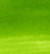 ZIG Clean Colors Real Brush -kynä, sävy leaf green
