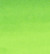 ZIG Clean Colors Real Brush -kynä, sävy lime green