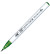 ZIG Clean Colors Real Brush -kynä, sävy true green