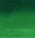 ZIG Clean Colors Real Brush -kynä, sävy true green