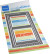 Marianne Design stanssi Mini slimline, 2 Squares