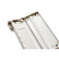 We R Memory Keepers Premium -paperileikkuri 12