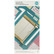 We R Memory Keepers Premium -paperileikkuri 12