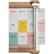 We R Memory Keepers Premium -paperileikkuri 12